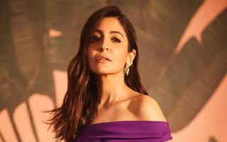 Anushka Sharma Birthday Special: When The Actor Surprised Aamir Khan, Rajkumar Hirani With Her Unseen '3 Idiots' Audition Tape | Watch